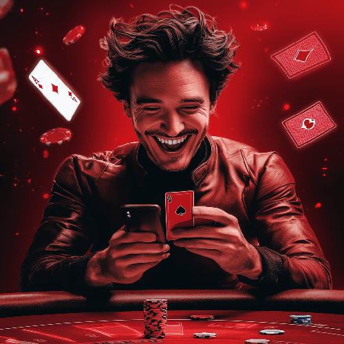 Безопасность платежей в casino Vulcan