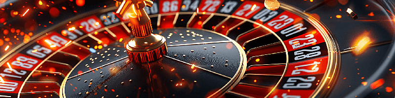 Бонусы casino Vulcan: Полное руководство по получению и использованию